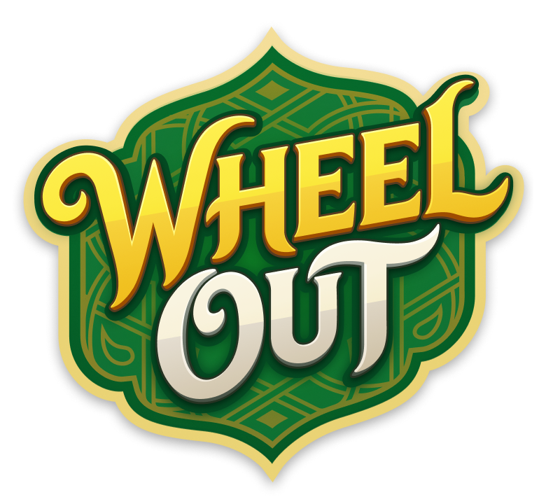 Wheel Out